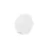 Sylvania LED-Wand- und Deckenleuchte Novella Plastik Weiß 1550lm - 830-840 CCT | 220mm - IP65 - IK10