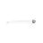Ledvance Réglette LED Étanche Imperméable Slimvalue 36W 4000lm - 865 Lumière Du Jour | 120cm 