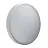 Ledvance Hublot LED Orbis Blanc 15W 1000lm - 827-865 CCT | 310mm - IP20