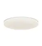 Nordlux Plafonnier Vic 29 Blanc 23.5W 2400lm - 830 Blanc Chaud | IP20