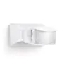 Steinel Détecteur de mouvement IS 1 Blanc 