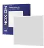 Noxion Panneau LED Delta Value V5 28W 3920lm -830-840 CCT | 62.5x62.5cm - UGR<19 - Backlit