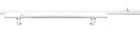 Noxion NX-Line Module 35W 5600lm 120D - 840 Blanc Froid | 1500mm - 8 Pôles - Dali Dimmable